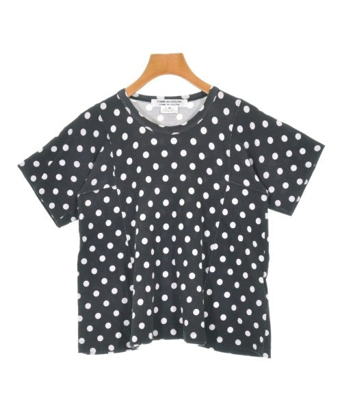 COMME des GARCONS COMME des GARCONS T恤/上衣