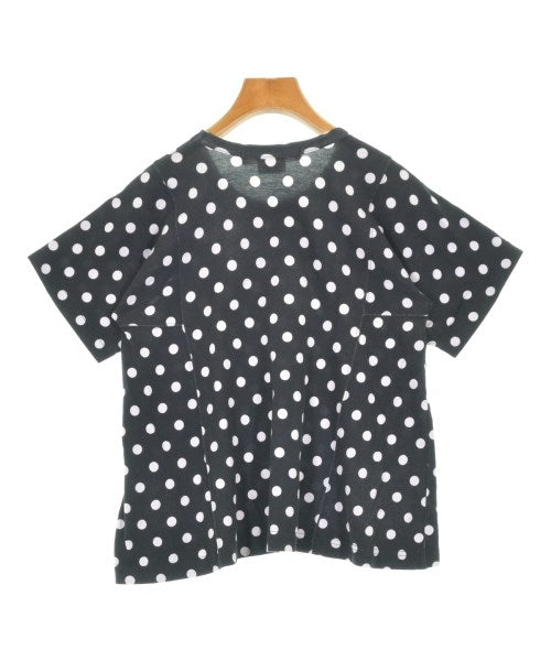 COMME des GARCONS COMME des GARCONS T恤/上衣