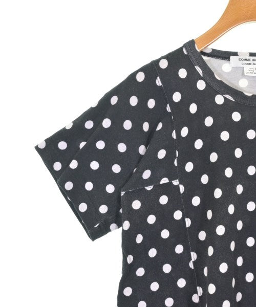 COMME des GARCONS COMME des GARCONS T恤/上衣