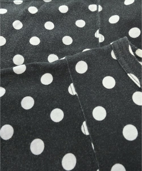 COMME des GARCONS COMME des GARCONS T恤/上衣