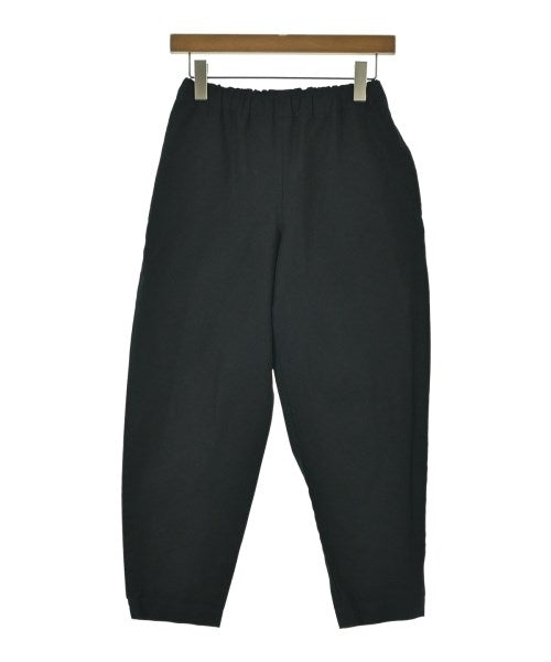 COMME des GARCONS COMME des GARCONS 剪裁褲