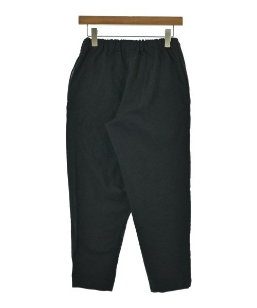 COMME des GARCONS COMME des GARCONS 剪裁褲