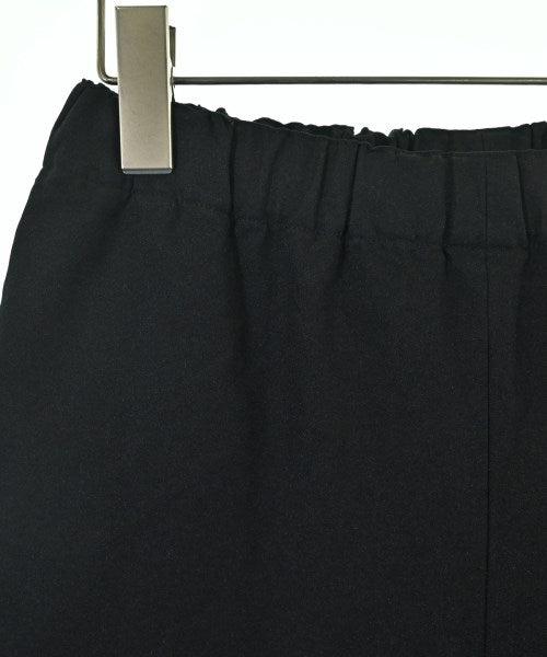 COMME des GARCONS COMME des GARCONS 剪裁褲