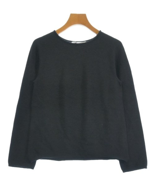 COMME des GARCONS COMME des GARCONS 毛衣