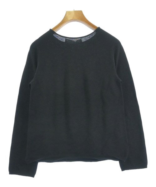 COMME des GARCONS COMME des GARCONS 毛衣