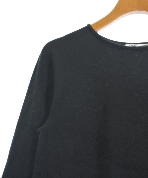 COMME des GARCONS COMME des GARCONS 毛衣