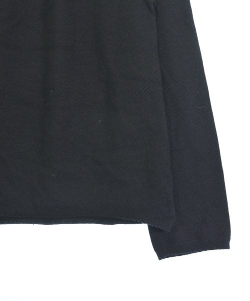 COMME des GARCONS COMME des GARCONS 毛衣
