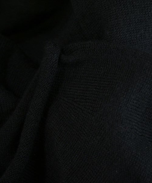 COMME des GARCONS COMME des GARCONS 毛衣