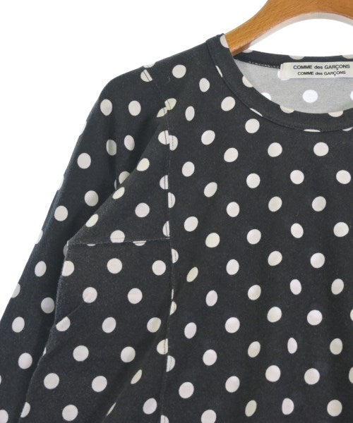 COMME des GARCONS COMME des GARCONS T恤/上衣