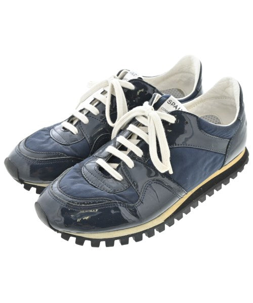 COMME des GARCONS COMME des GARCONS 運動鞋