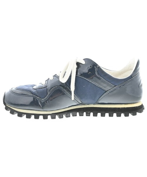 COMME des GARCONS COMME des GARCONS 運動鞋