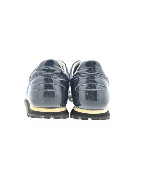 COMME des GARCONS COMME des GARCONS 運動鞋