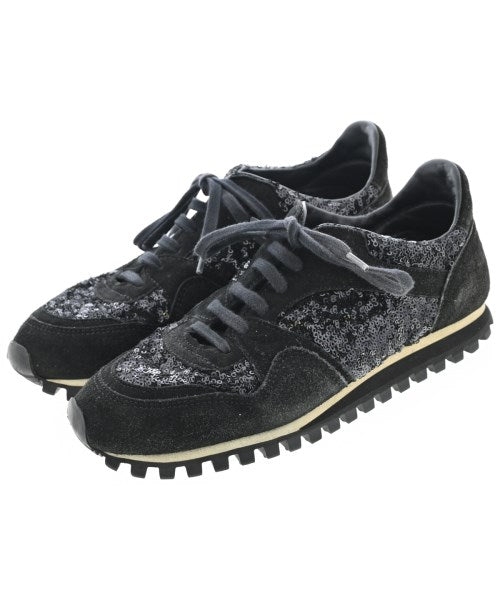 COMME des GARCONS COMME des GARCONS 運動鞋