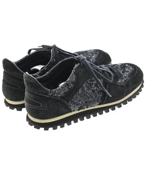 COMME des GARCONS COMME des GARCONS 運動鞋