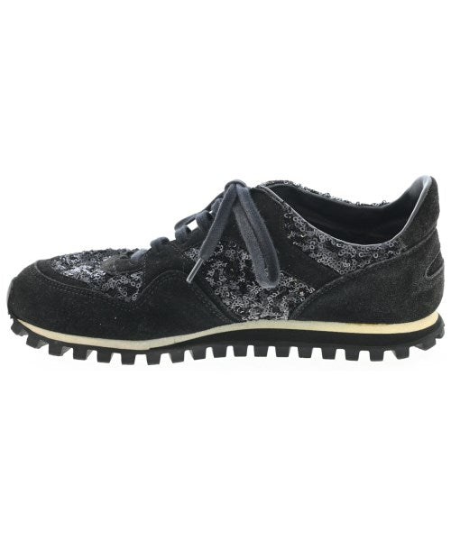 COMME des GARCONS COMME des GARCONS 運動鞋