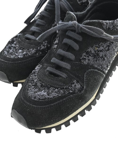 COMME des GARCONS COMME des GARCONS 運動鞋