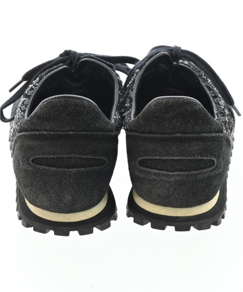 COMME des GARCONS COMME des GARCONS 運動鞋