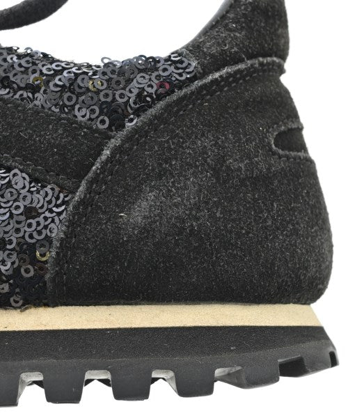 COMME des GARCONS COMME des GARCONS 運動鞋