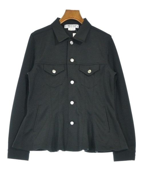 COMME des GARCONS COMME des GARCONS 其他飛行外套