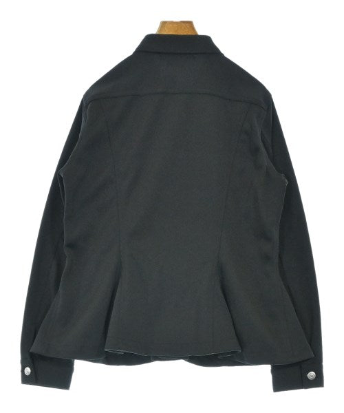 COMME des GARCONS COMME des GARCONS 其他飛行外套