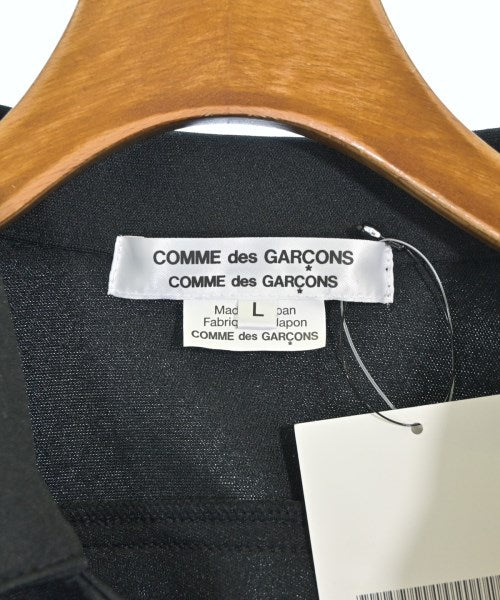 COMME des GARCONS COMME des GARCONS 其他飛行外套