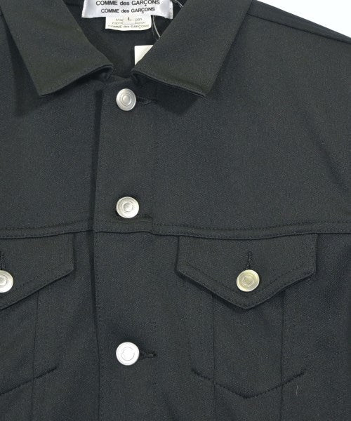 COMME des GARCONS COMME des GARCONS 其他飛行外套