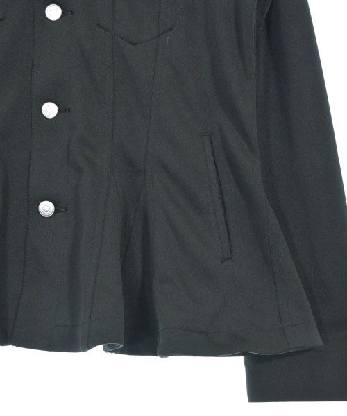 COMME des GARCONS COMME des GARCONS 其他飛行外套