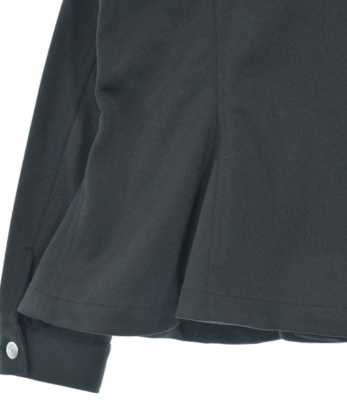 COMME des GARCONS COMME des GARCONS 其他飛行外套