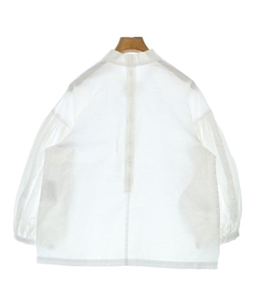 COMME des GARCONS COMME des GARCONS 女襯衫