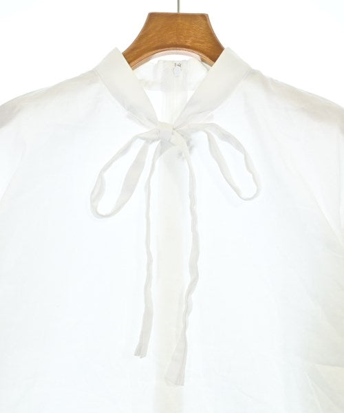 COMME des GARCONS COMME des GARCONS 女襯衫