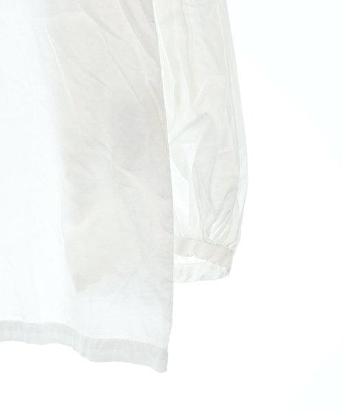 COMME des GARCONS COMME des GARCONS 女襯衫
