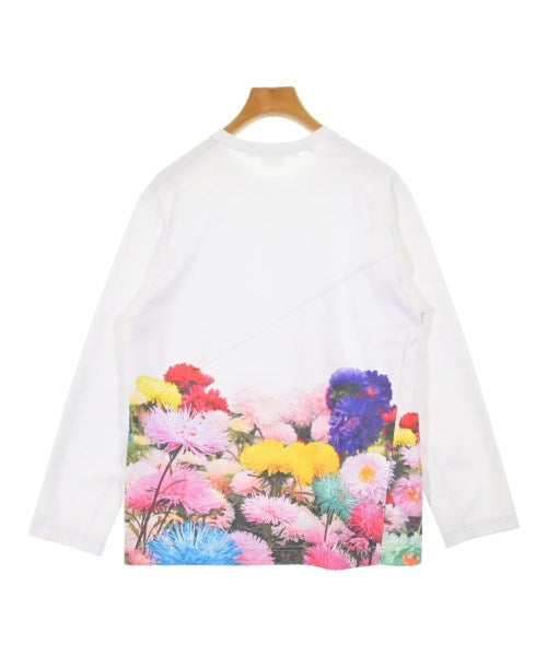 COMME des GARCONS COMME des GARCONS T恤/上衣