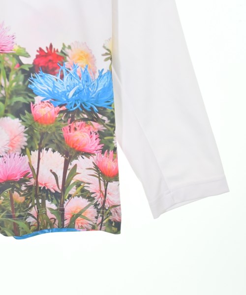 COMME des GARCONS COMME des GARCONS T恤/上衣