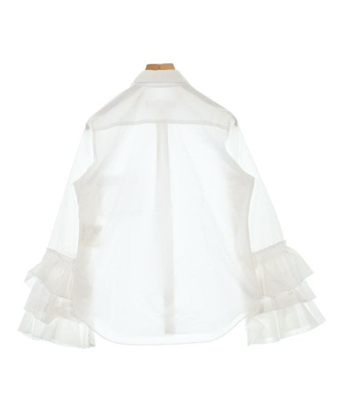 COMME des GARCONS COMME des GARCONS 休閒襯衫