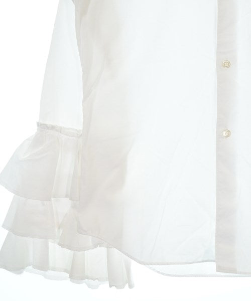 COMME des GARCONS COMME des GARCONS 休閒襯衫