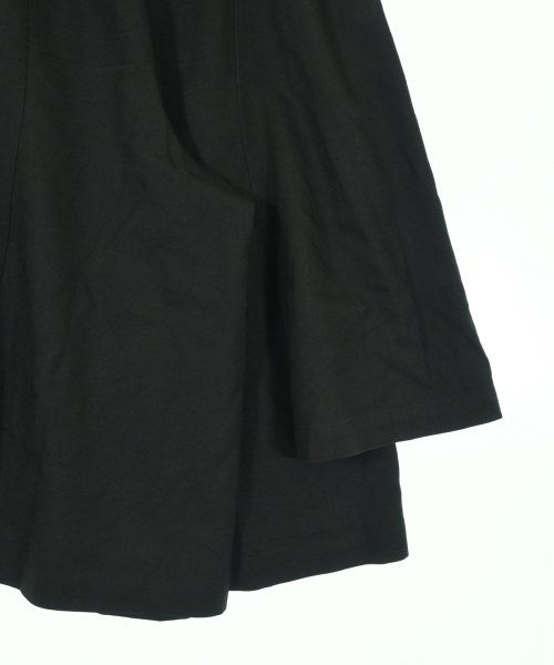 COMME des GARCONS COMME des GARCONS 短褲