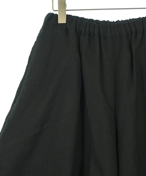 COMME des GARCONS COMME des GARCONS 短褲