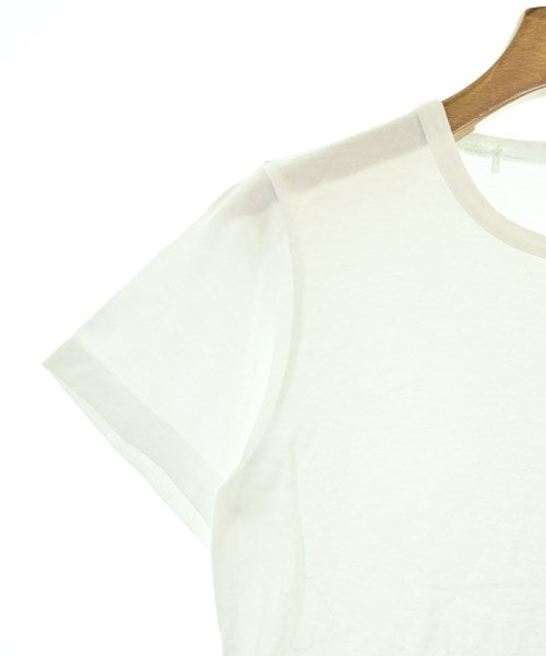 COMME des GARCONS COMME des GARCONS T恤/上衣
