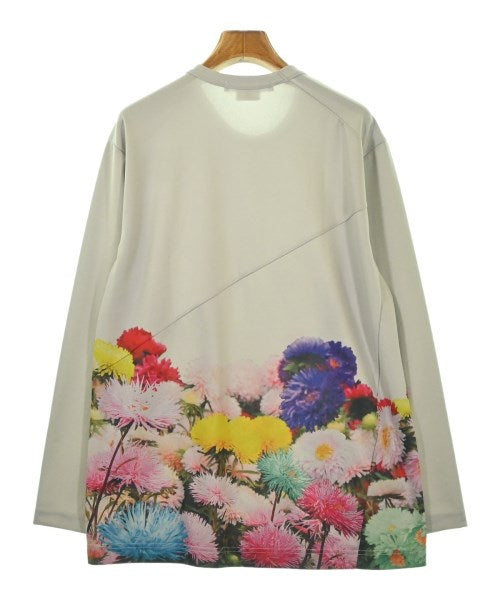 COMME des GARCONS COMME des GARCONS T恤/上衣