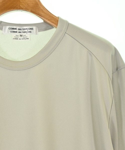 COMME des GARCONS COMME des GARCONS T恤/上衣