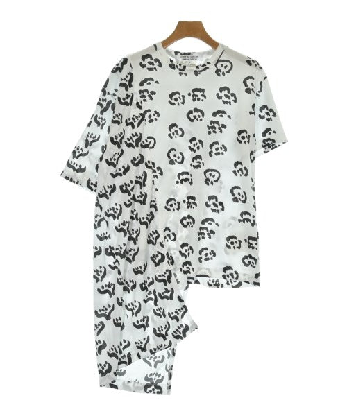 COMME des GARCONS COMME des GARCONS T恤/上衣