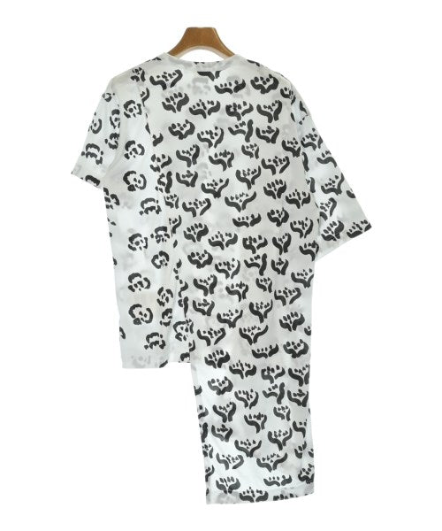 COMME des GARCONS COMME des GARCONS T恤/上衣