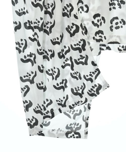 COMME des GARCONS COMME des GARCONS T恤/上衣