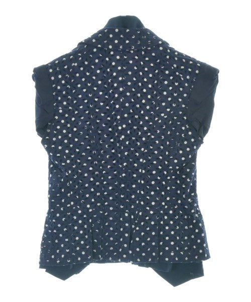 COMME des GARCONS COMME des GARCONS 休閒夾克