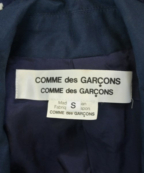 COMME des GARCONS COMME des GARCONS 休閒夾克