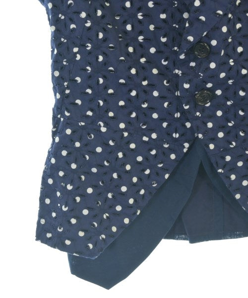 COMME des GARCONS COMME des GARCONS 休閒夾克