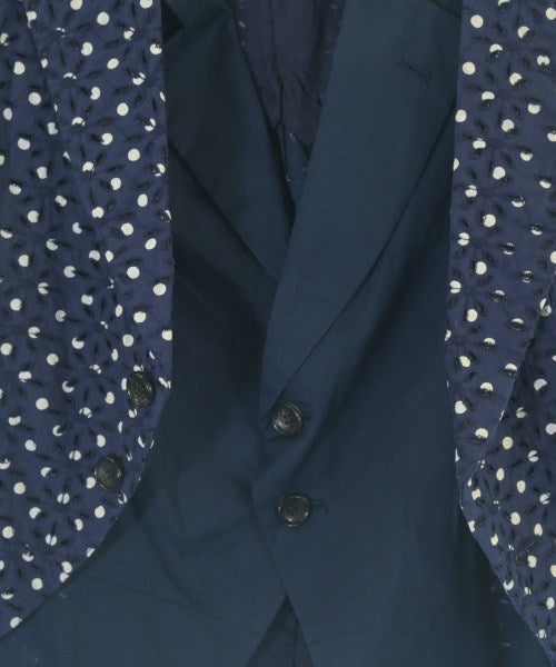 COMME des GARCONS COMME des GARCONS 休閒夾克