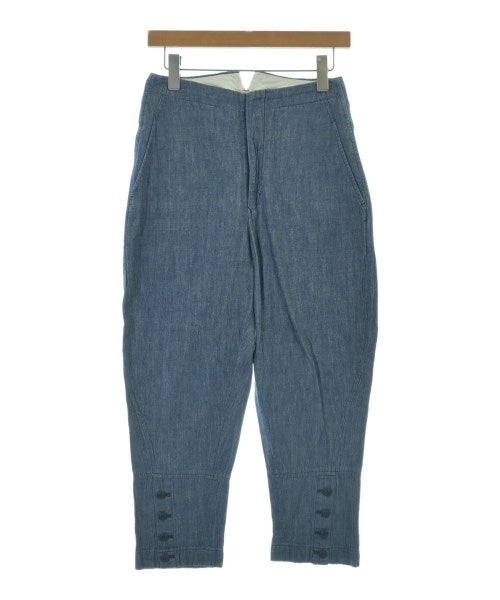 COMME des GARCONS COMME des GARCONS 牛仔褲
