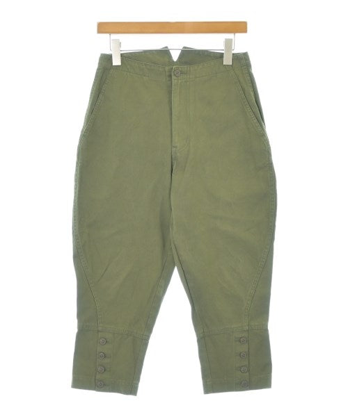 COMME des GARCONS COMME des GARCONS 其他款