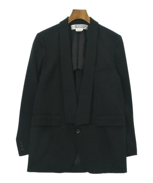 COMME des GARCONS COMME des GARCONS 其他夾克